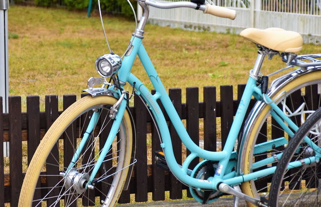 The Zentral Arenal Suites - Foto 28