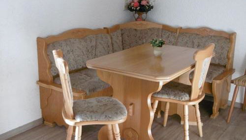 Ferienwohnung Wenzl - Foto 4