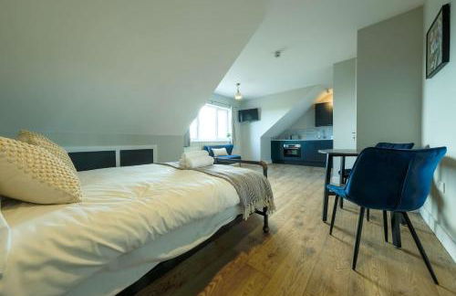 The Willow - Studio 15 - Foto 6