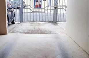 Dúplex do Poente, vista única a 5 min da Rota do Vinho em São Roque, SP - Photo 3