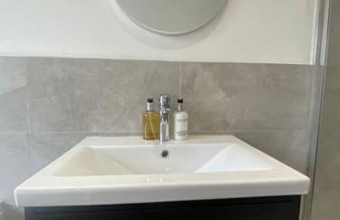 4 Smithhills Central 2 bed sleeps 4 - Foto 12