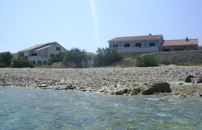 Apartments Villa Iva - Foto 16