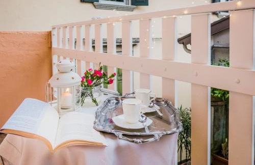 Casa Ristori - Foto 13