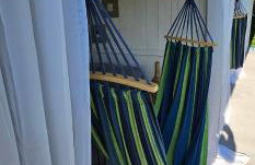 Apartamenty Carpe Diem - Foto 25