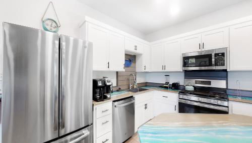 Driftwood Duet - Foto 5