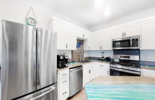 Driftwood Duet - Foto 5