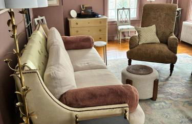 House on the Gwynns Falls - Foto 27