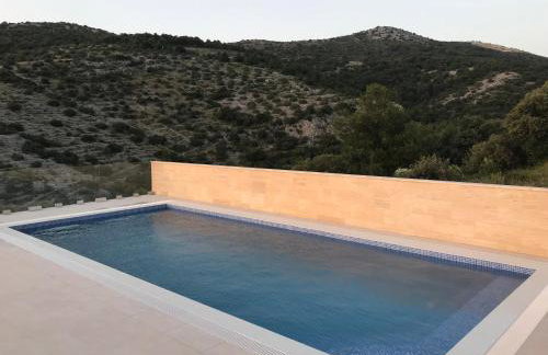 Apartments Angela - Photo 9