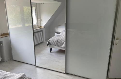 Appartment Königshof - Foto 6