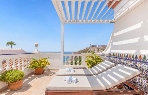 Casa Joya Nerja - Photo 6