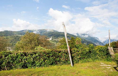 Al Ciod Agriturismo - Foto 33