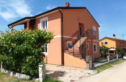 Apartments Antunovic - Foto 20