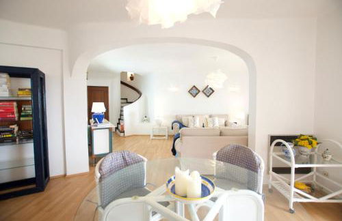 T3 Holiday Cottage near the beach | B111 - Foto 17