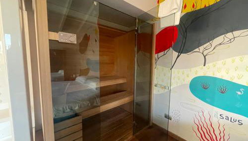 Trere Agriturismo - Foto 5