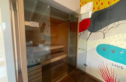 Trere Agriturismo - Foto 6