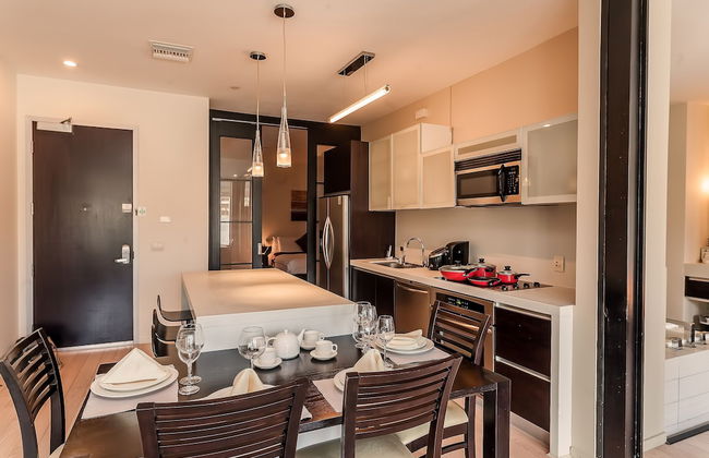 TENTEN Wilshire - Official - Photo 6