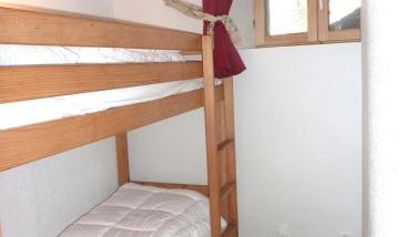 Les Cabasses 8 - Housing in a village house - Foto 5