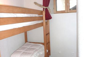 Les Cabasses 8 - Housing in a village house - Photo 5