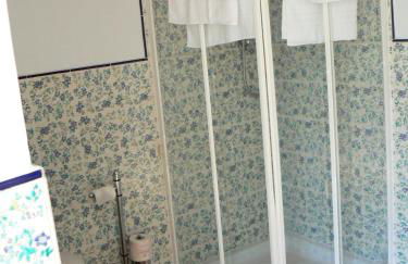 Residence Il Palazzo - Foto 62