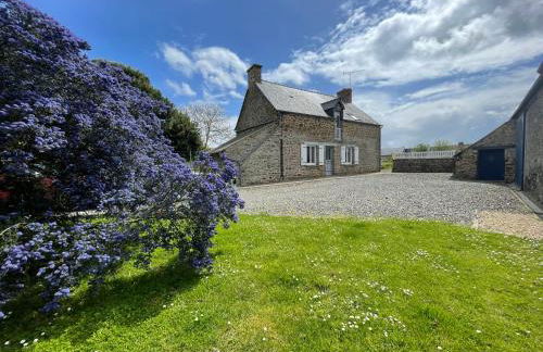 Les gîtes de Madline, Le gîte du prieuré - Foto 22