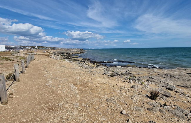 Cozy Cove Chapel - Foto 36