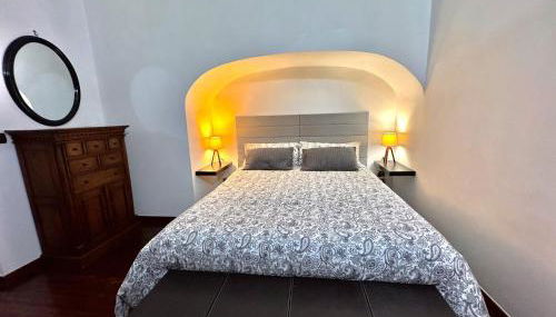 A 2 Passi Apartment - Nel centro di Salerno - Foto 5