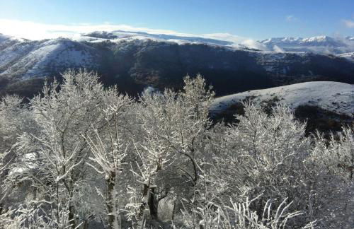 Residenza La Torre - Foto 58