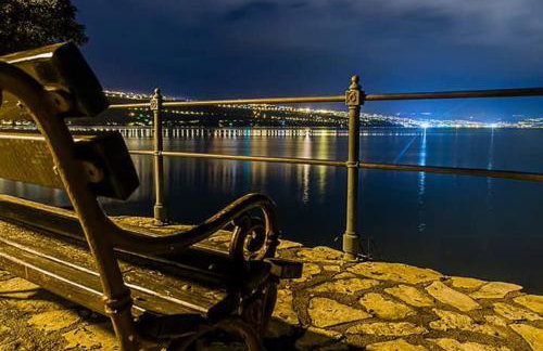 Apartman Anna Opatija - Photo 30