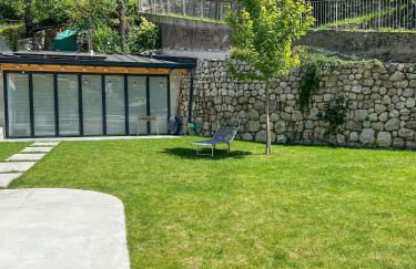 Sant'Antòni Apartments - Foto 20