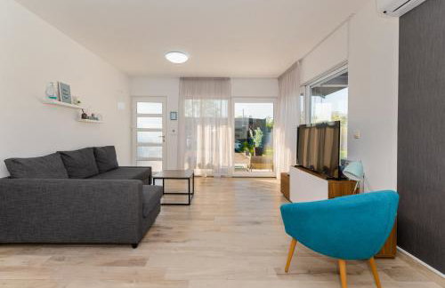 Villa Emanuel - Foto 29