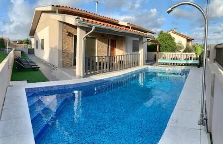 Paradise Property,Ideal para ferias ou Lua de Mel - Foto 1