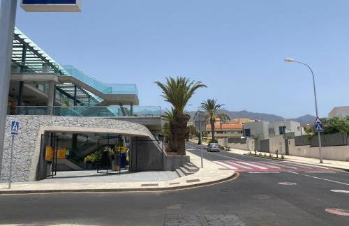 Luar del Carmen - Foto 67