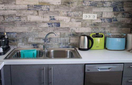 VILLA AKTI - Photo 30