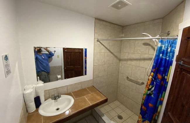 Mariposa Lodge - Foto 59