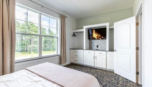 Stone Park Ellsworth-Bar Harbor - Foto 5