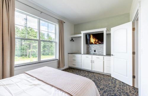 Stone Park Ellsworth-Bar Harbor - Foto 5