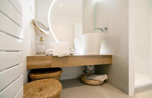 Centre historique terrasse & vue exceptionnelle - Foto 31