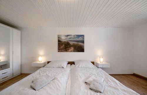 Haus Seezeit - Foto 12