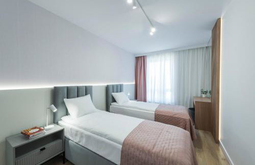 Apartamenty SOWIE SZCZYTY - Foto 29