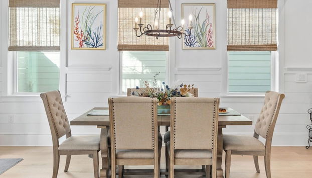 Rooftop Deck w/ Views, Pool, Luxury 5bdr Resorting To Happiness by Avantstay - Photo 5, Interior