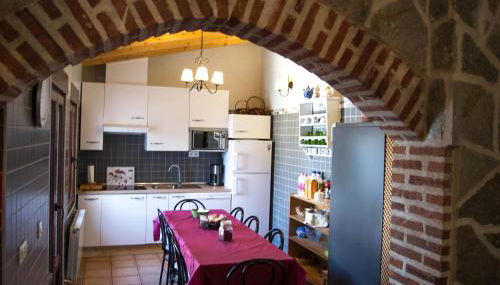 Casa Rural Duquesa De La Conquista de Ávila - Foto 2