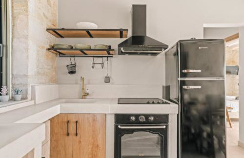 Serene Villas, by Estia - Foto 31