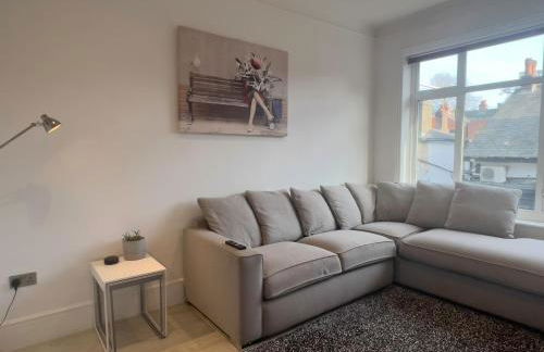 The Dragon Pad Boutique Apartment - Photo 52