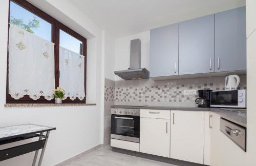 New brend app Matija - Foto 11