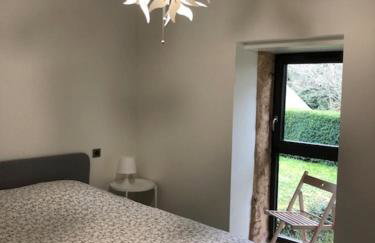 Gite du Haras de la Cour - Photo 9