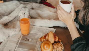 Falcon Lodge by Alpine Resorts - Foto 5