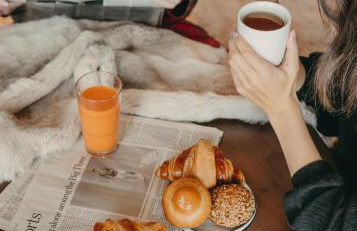 Falcon Lodge by Alpine Resorts - Foto 5