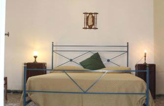 Villa Baisi in Gruppo - Foto 29