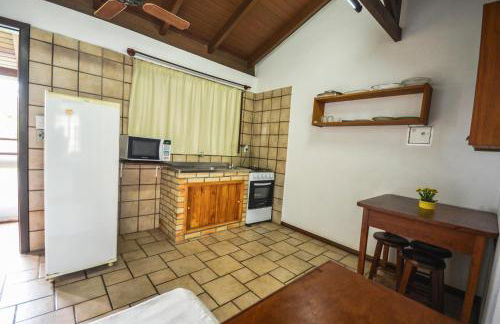 Residencial Las Islas - Photo 12