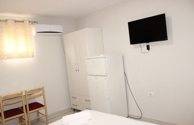 Bebi Apartments - Foto 18